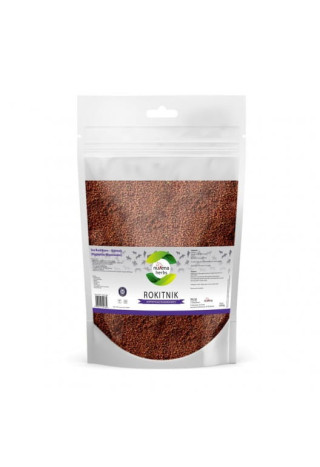 Suplement NUVENA Rokitnik 1000g