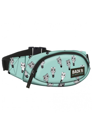 Saszetka na biodra BACKUP S76 Szopy