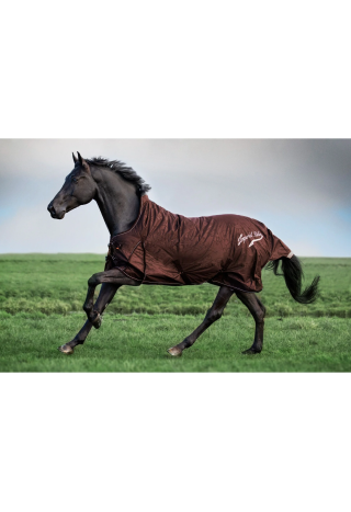 Derka padokowa IRH SuperDry 0gr.