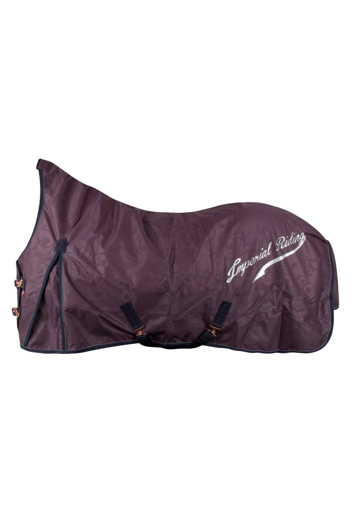 Derka padokowa IRH SuperDry 0gr.