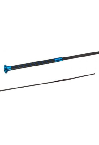 Bat dr FLECK SilkTouch Crystal Blue