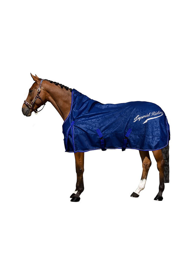 Derka padokowa IRH SuperDry 100gr