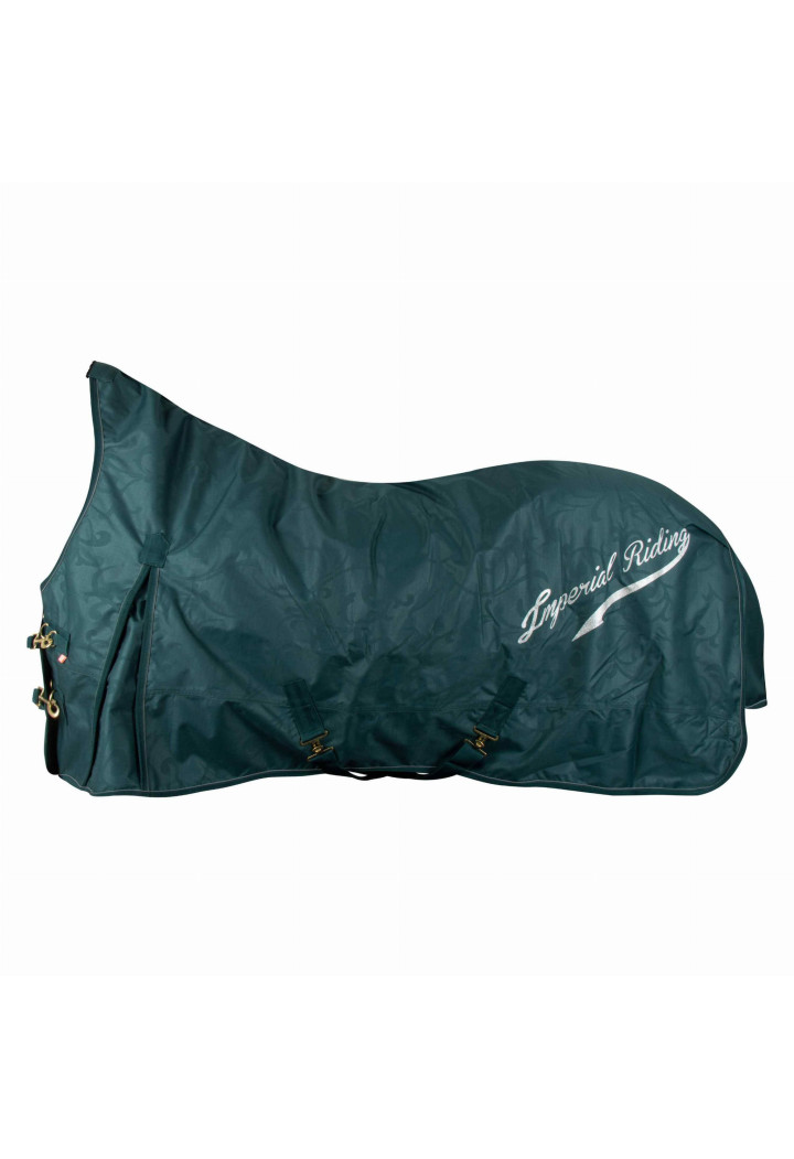 Derka padokowa IRH SuperDry 100gr