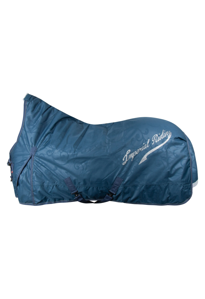 Derka padokowa IRH SuperDry 100gr