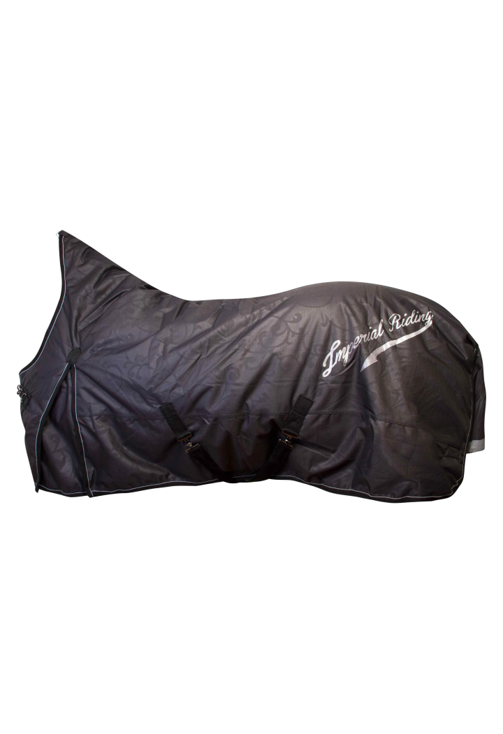 Derka padokowa IRH SuperDry 100gr