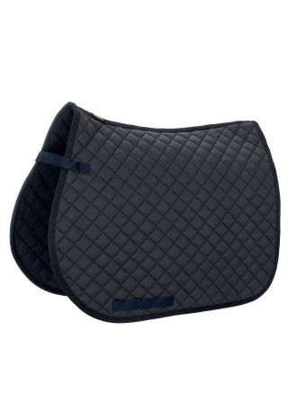 Czaprak START Economic