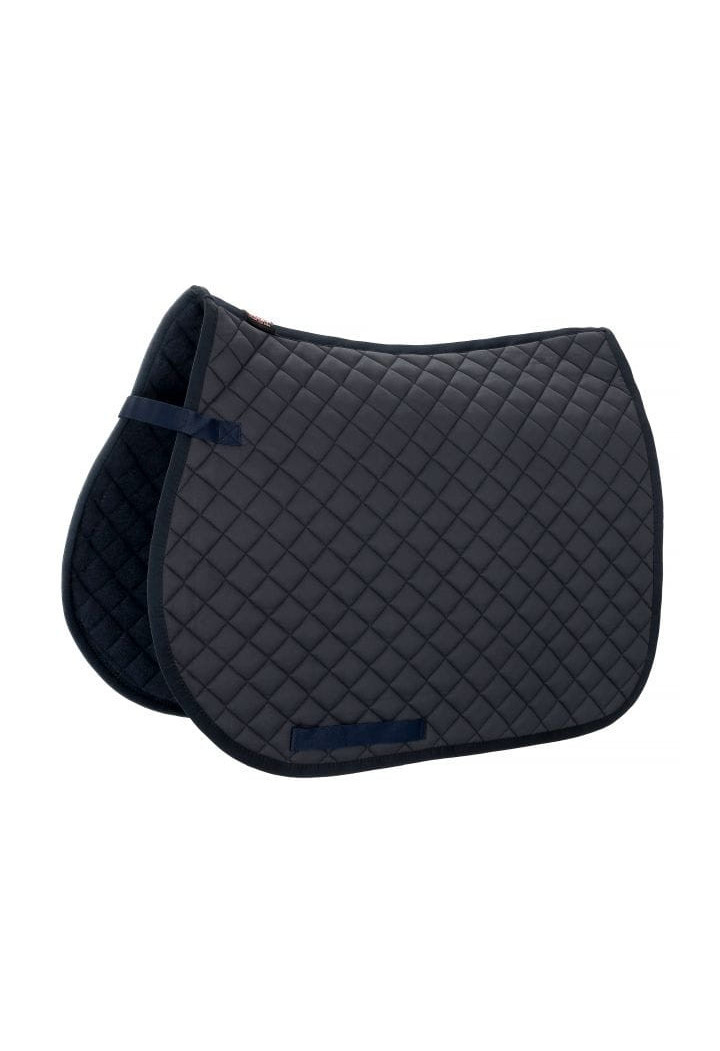 Czaprak START Economic