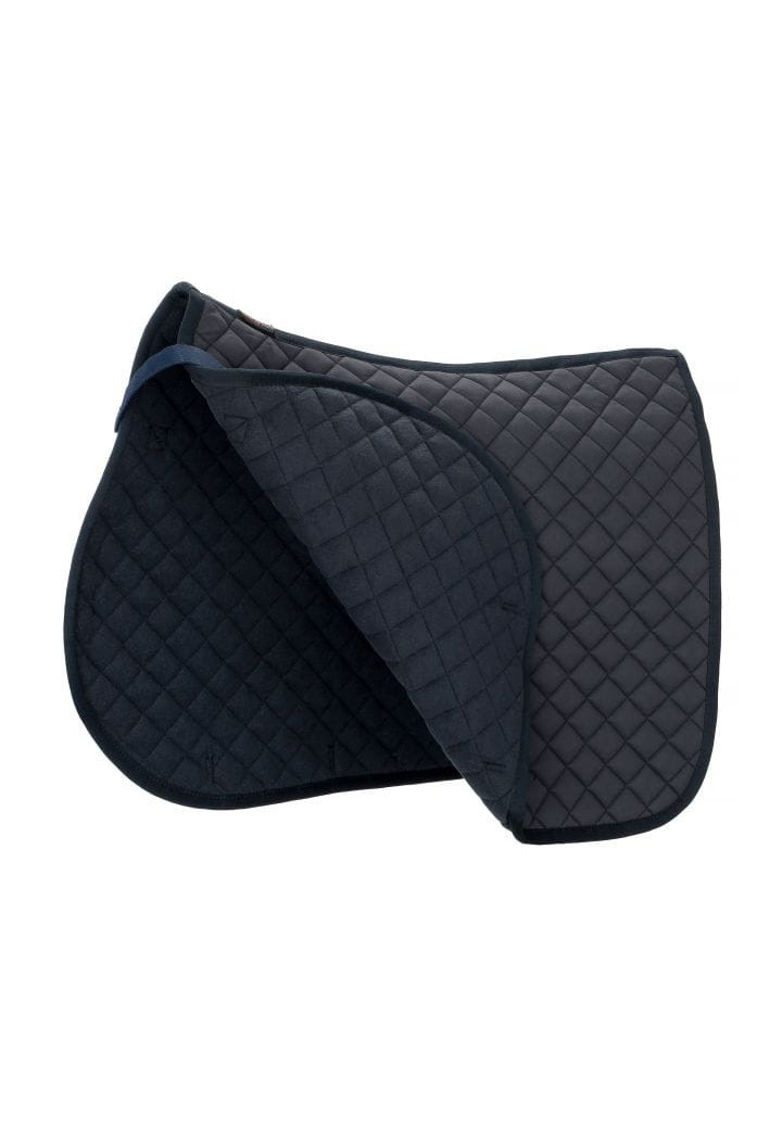 Czaprak START Economic