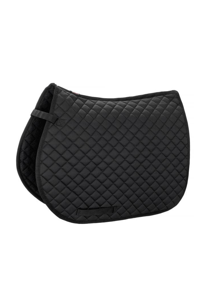 Czaprak START Economic