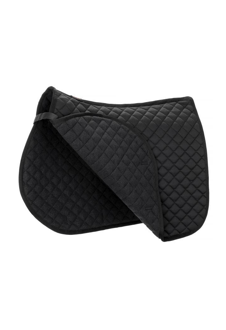 Czaprak START Economic