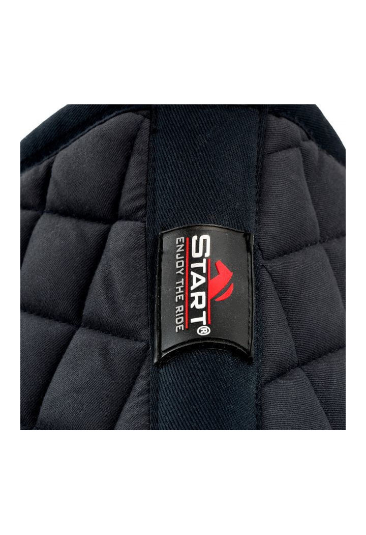 Czaprak START Economic