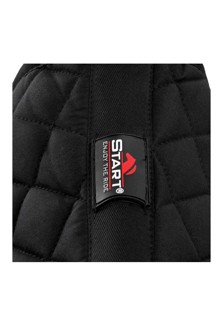 Czaprak START Economic