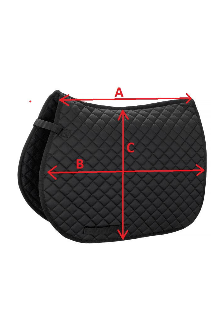 Czaprak START Economic