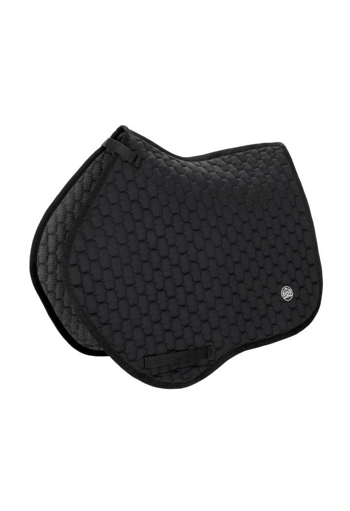 Czaprak START Stockholm