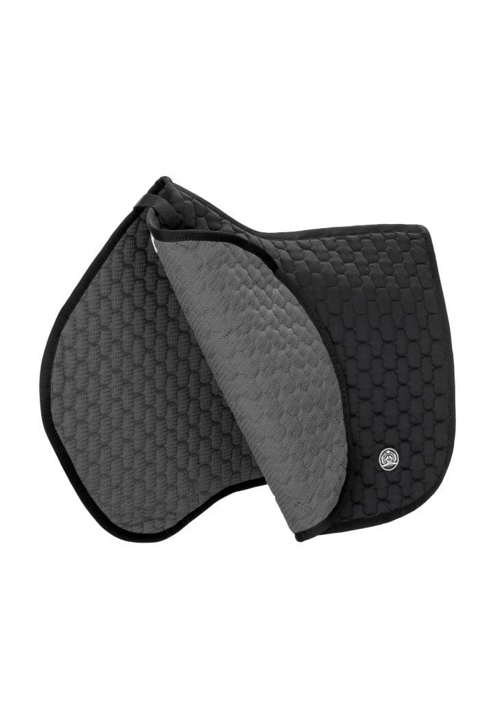 Czaprak START Stockholm