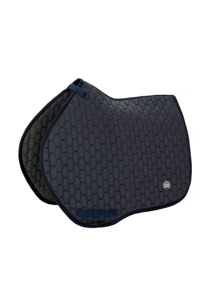 Czaprak START Stockholm