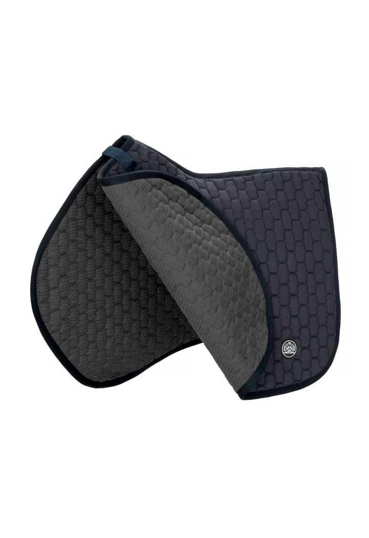 Czaprak START Stockholm