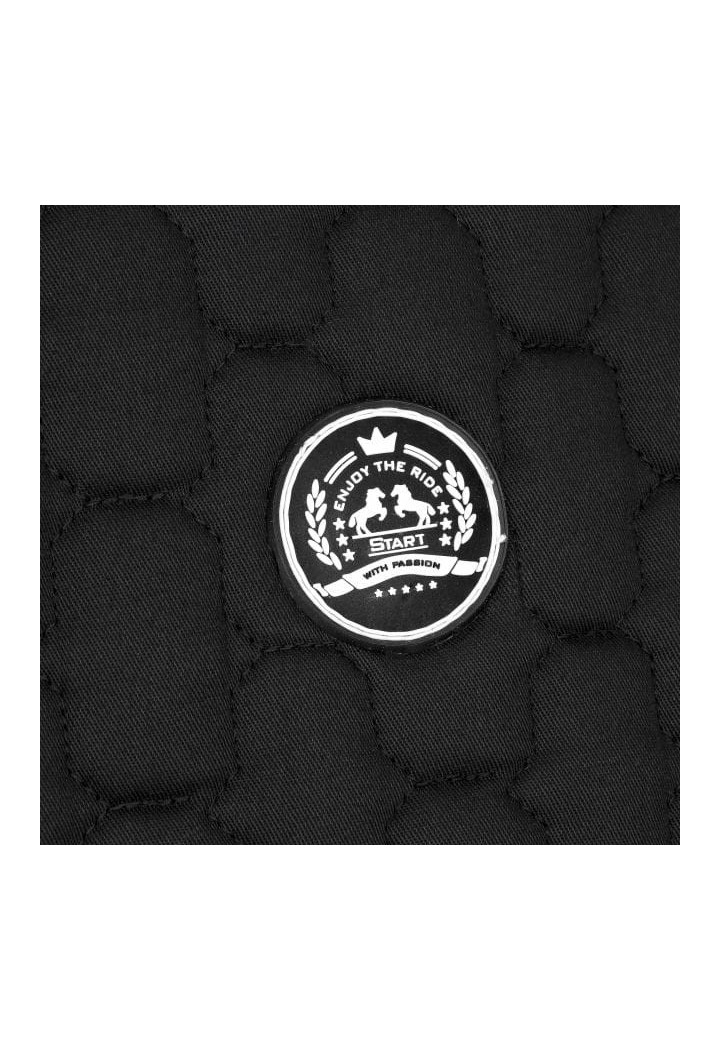 Czaprak START Stockholm