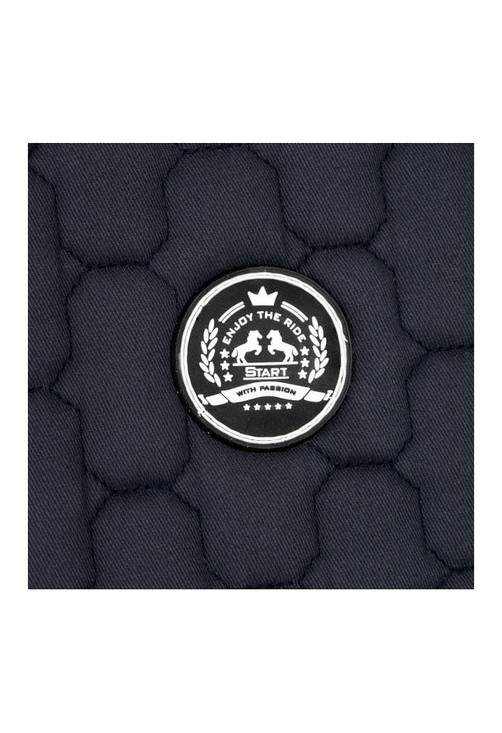 Czaprak START Stockholm