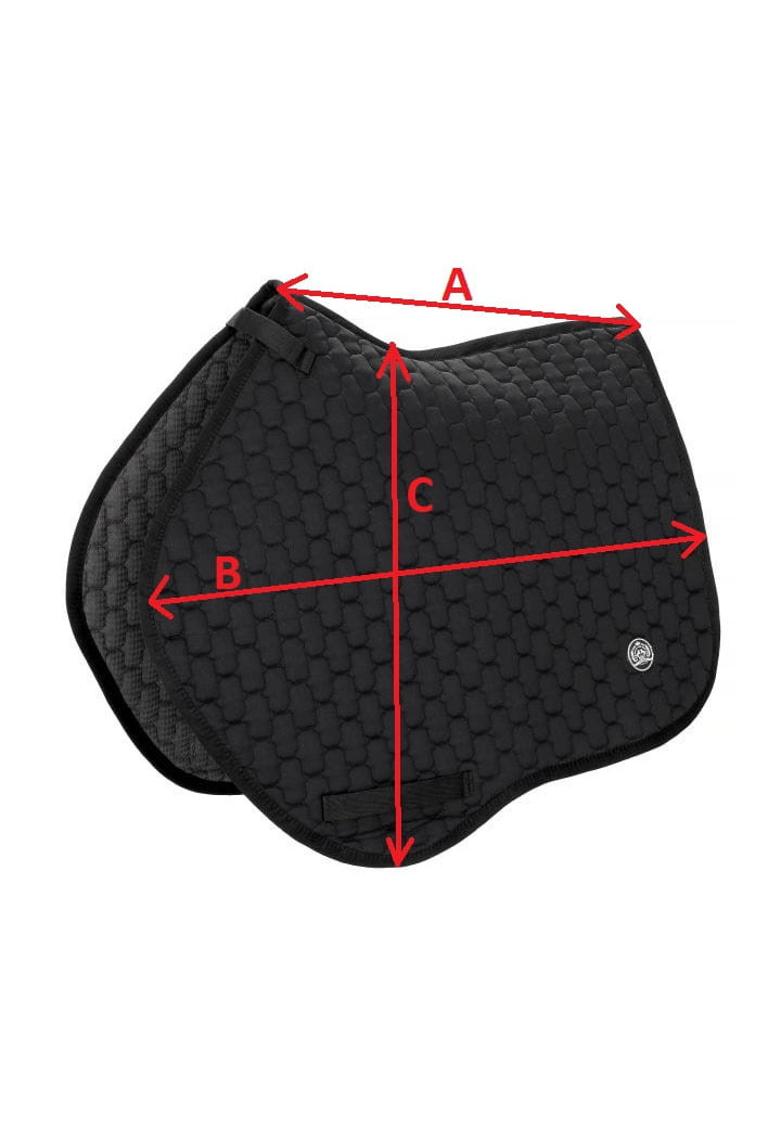 Czaprak START Stockholm