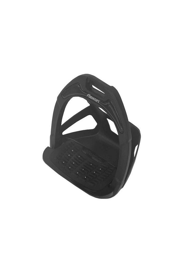 Strzemiona FLEX-ON GreenComposite Inc.UltraGrip FS