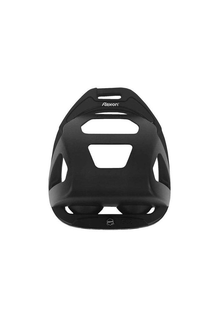 Strzemiona FLEX-ON GreenComposite Inc.UltraGrip FS