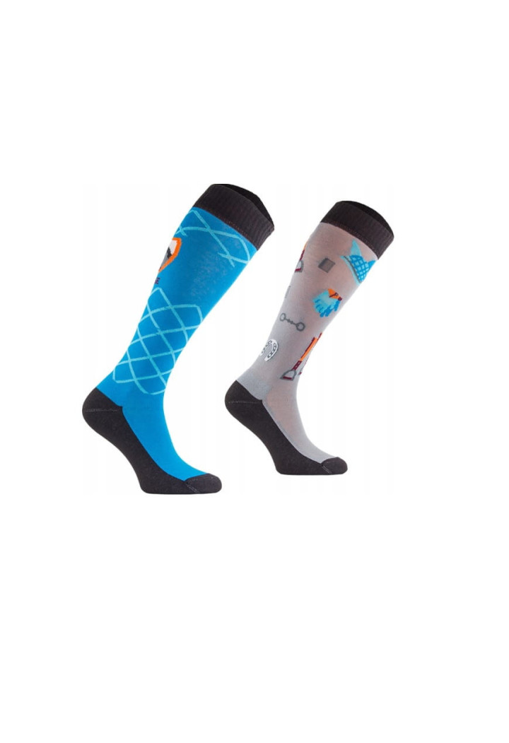 Skarpetki MONDO-CALZA Accessories