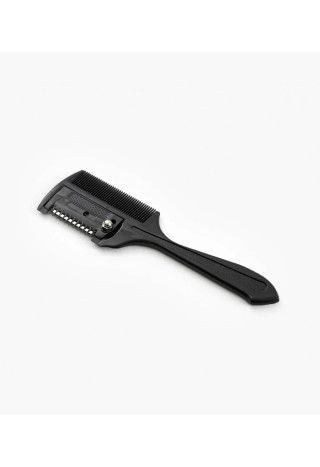 Trymer PREMIER EQUINE do grzywy i ogona