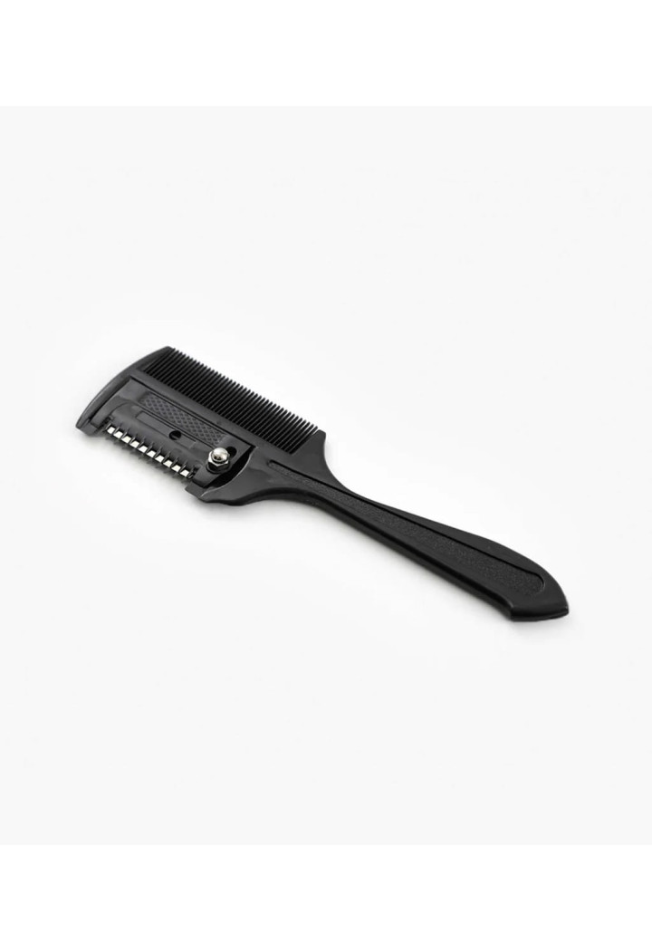 Trymer PREMIER EQUINE do grzywy i ogona