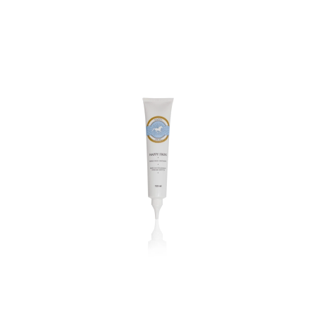 Maść do strzałek SCANDIA Happy Frog 125ml