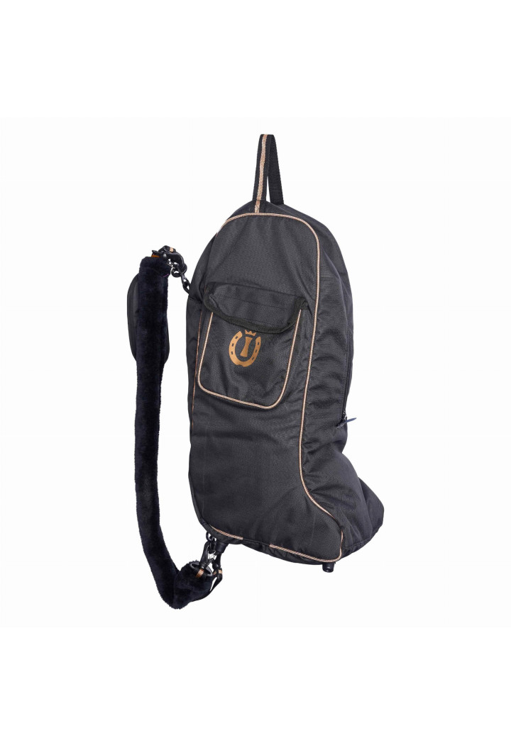 Torba na oficerki IR Bootsbag