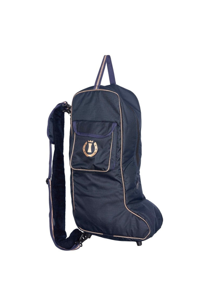 Torba na oficerki IR Bootsbag