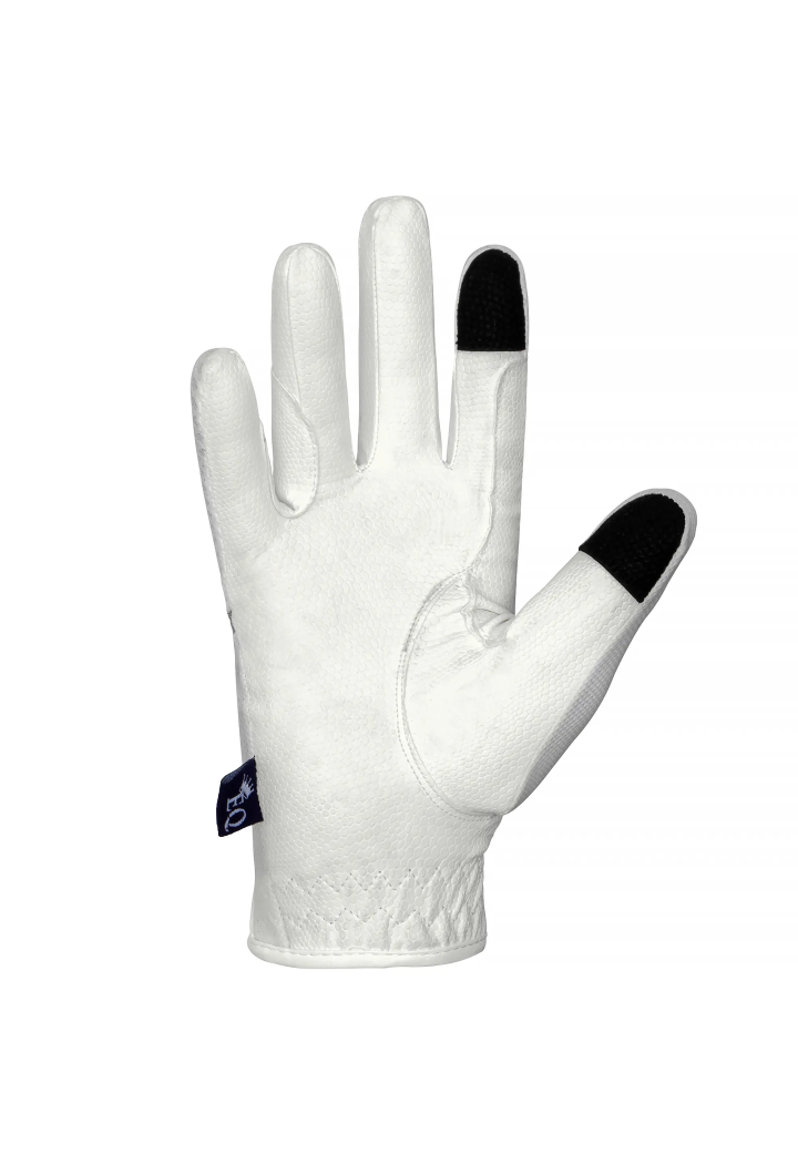 Rękawiczki EQ.QUEEN Savaii