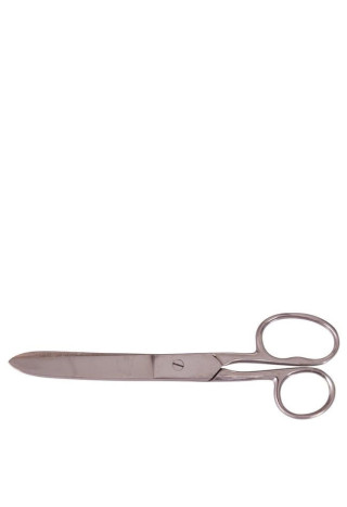 Nożyczki do grzywy i ogona PREMIERE Heavy