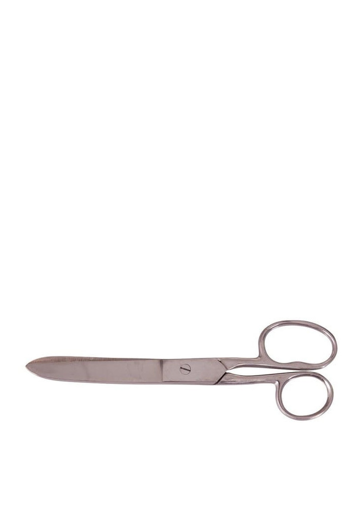 Nożyczki do grzywy i ogona PREMIERE Heavy