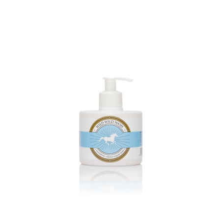 Mydło ozonowe SCANDIA Wild Wild Wash 300ml