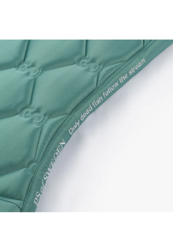 Czaprak PS OF SWEDEN 23SS Signature