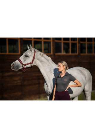 Kantar EQ.QUEEN Amsterdam 23SS | Sklep jeździecki Horse-Trade.pl