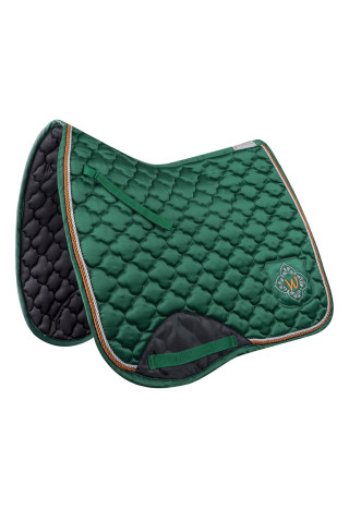 Czaprak WALDHAUSEN Paris Two