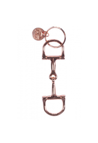 Brelok HKM Wędzidło