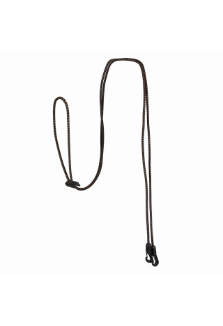 Czambon gumowy IR Bungie