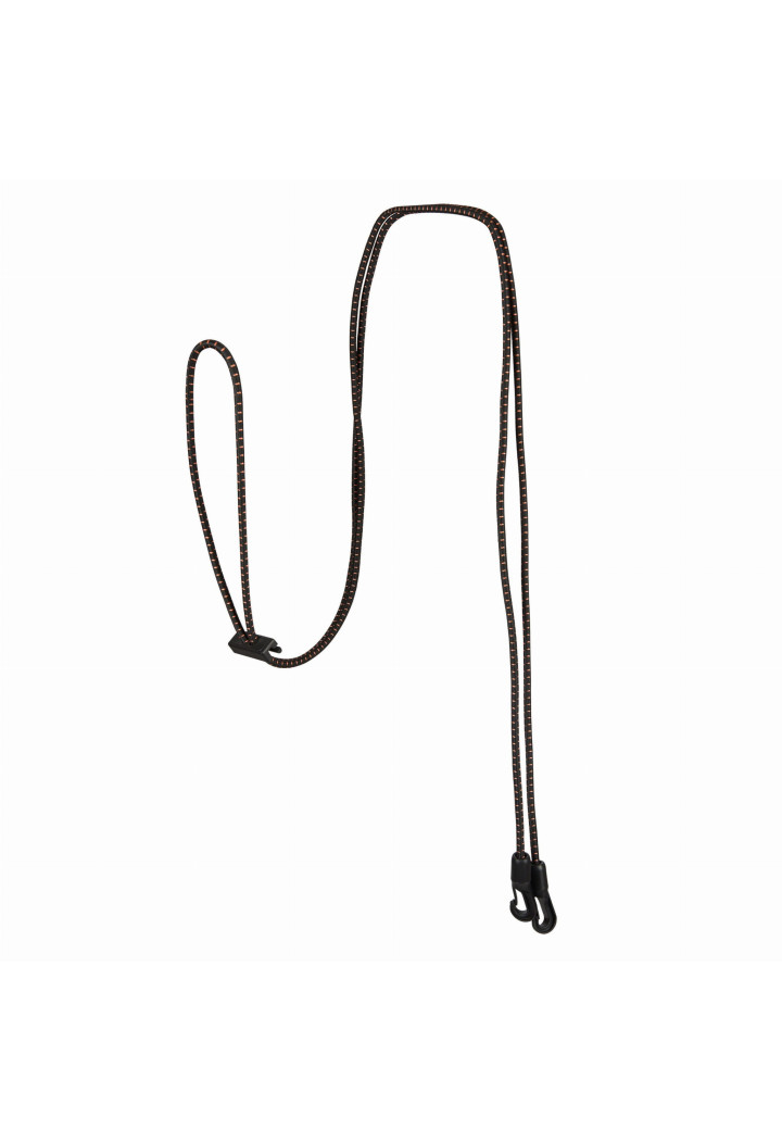 Czambon gumowy IR Bungie