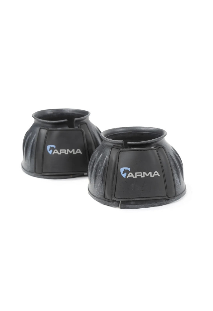 Kaloszki gumowe SHIRES Touch Close