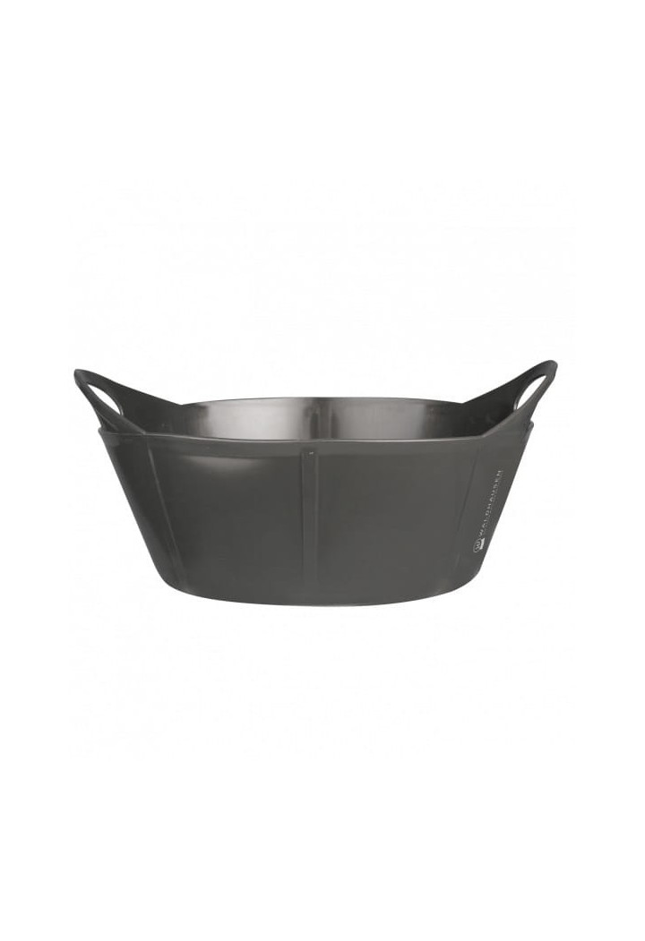 Miska WALDHAUSEN FlexiBowl 15l