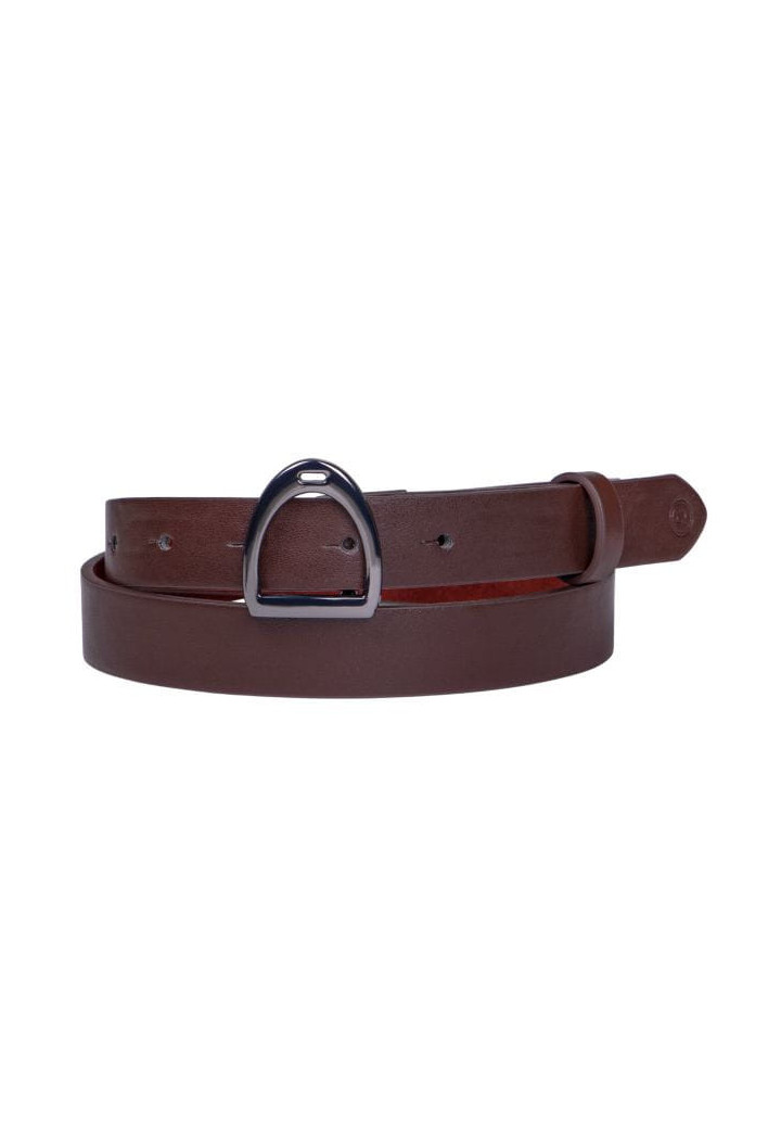 Pasek do spodni QHP Stirrup