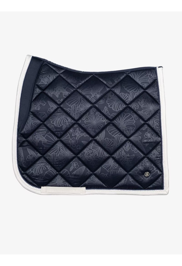 Czaprak PS OF SWEDEN 23SS Floret