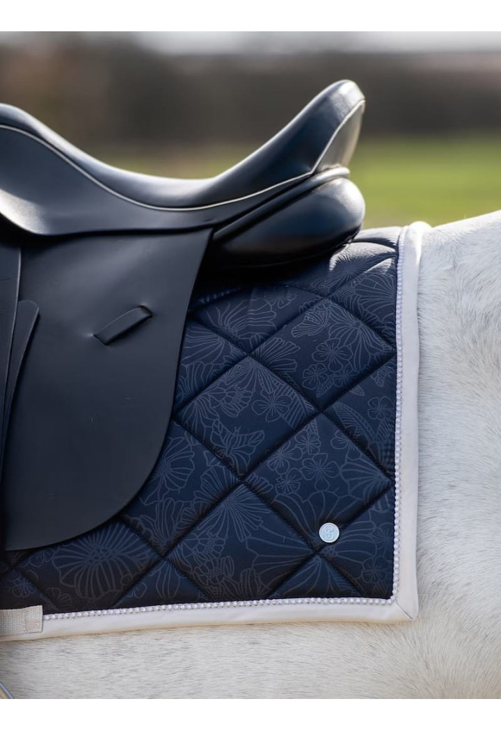 Czaprak PS OF SWEDEN 23SS Floret