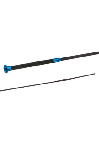 Bat dr FLECK SilkTouch Premium Blue