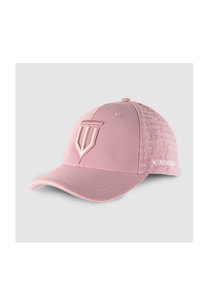 Czapka baseballowa WINDEREN NanoSilver