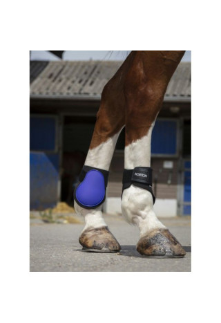 Ochraniacze NORTON FetlockBoots